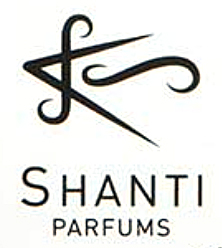 Shanti Parfums